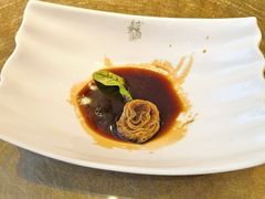 -苏浙汇(肇嘉浜路总店)