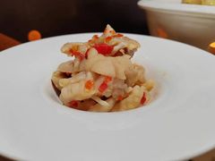 -曲园酒楼(老江东店)