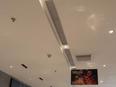 -卡朋西餐(大信新都汇店)