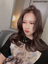 -SEBASTIAN塞巴斯汀