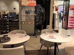-必胜客(远大路店)