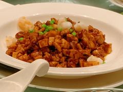 -豫园万丽酒店-万丽轩中餐厅(河南南路店)