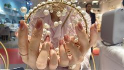 -今玥美甲美睫