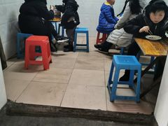 -五娭毑臭豆腐(黄兴南路店)