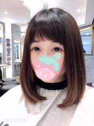 -Kraemer Paris  苏豪路易士·嘉玛发廊
