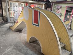 -长沙文和友(海信广场店)