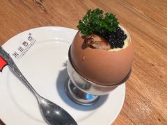 -米兰西点(新华路店)