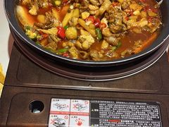 -蟹宗蟹(润达国际五楼店)