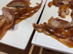 -小大董·烤鸭(五棵松店)