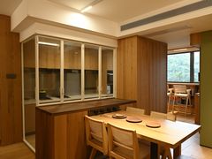 -四海公园(南山区)