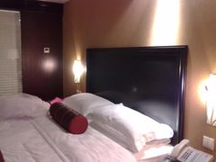 201109095986-北京王府井天伦王朝酒店