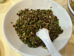 -笨罗卜浏阳菜馆(龙华鹏润达店)