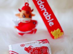 -中国工商银行(南翔支行)