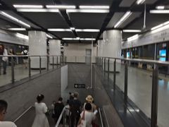 -嘉善路(地铁站)