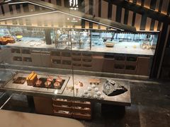 -初蓉丨遇见新川菜(亲贤街荣耀店)