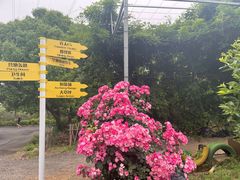 -杭州屏风山越野车营地·团建别墅轰趴民宿