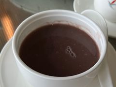 -彩丰楼中餐厅·仁恒洲际酒店