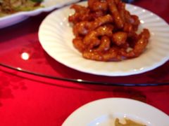 -三义和酒楼(广渠门店)