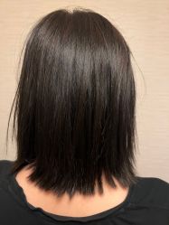 点击看大图 -FINE HAIR造型沙龙