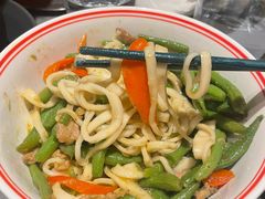 -日上三甘(三里屯店)