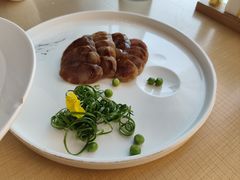 -海泰食府·新鲁菜·家宴(总部基地店)