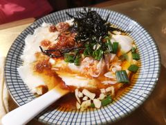 -桃园眷村(万象天地店)