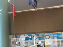 -极光口腔·矫正种植修复(锦江院区)