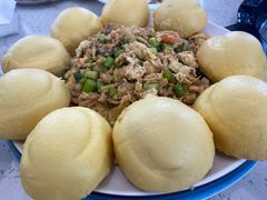 -前王院•巧克力海鲜市集餐厅(万平口店)