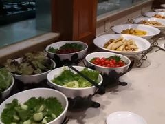 -南亚水鑫温泉SPA(恒宇商业广场店)