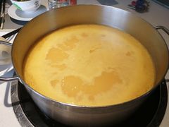 -八珍玉食鸡煲·打边炉(印象城店)