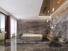 -京东家装(福州总店)