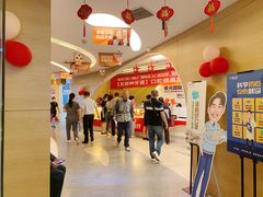 -极光口腔·矫正种植修复(锦江店)