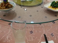-三元宾馆-中餐厅