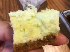 -啊噗吐呦现场烘焙(麦凯乐店)