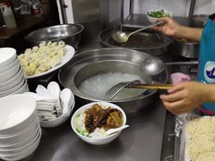 -海幢瑞芳饮食店