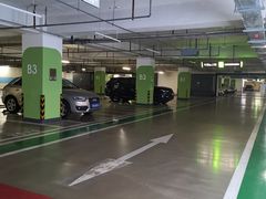 -远洋未来汇