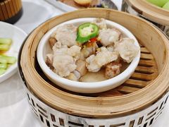 -流花苑精致潮粤菜(越秀店)