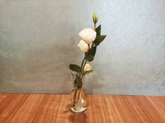 -鲜螺湾(鹏欣丽都店)