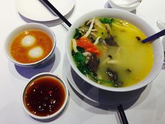 -眉州东坡(中关村店)
