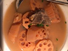 -湘阁里辣(东门茂业店)