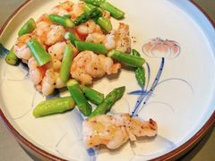 -晟永興烤鸭店(五道口店)