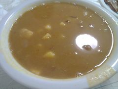 android_upload_pic-老闵田螺馆·南昌特色(总店)