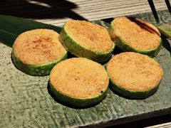 -本源食集 日式烧肉·炉端烧(东海缤纷店)