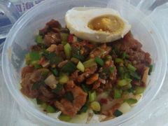 -双燕楼(韶山路店)