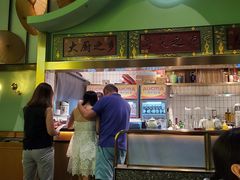 -顺峰顺水顺德菜(龙华店)