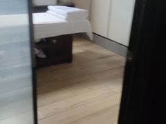 -见康道莱•足浴按摩•艾灸•SPA(友谊店)
