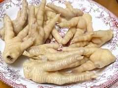 -知味观(湖滨店)