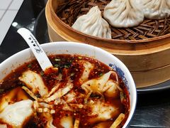 -熙盛源(凤凰街店)