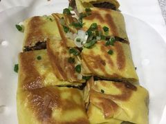 -北京湖广会馆
