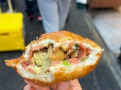 -惠源面包店(开禾路店)